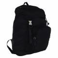 Small Product Preview Image 4